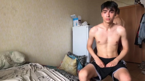 stralght_twinks  25-08-2022